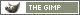 [The GIMP]
